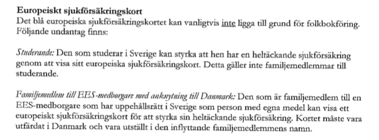 Screen Shot 2018-08-21 at 16.00.07.png