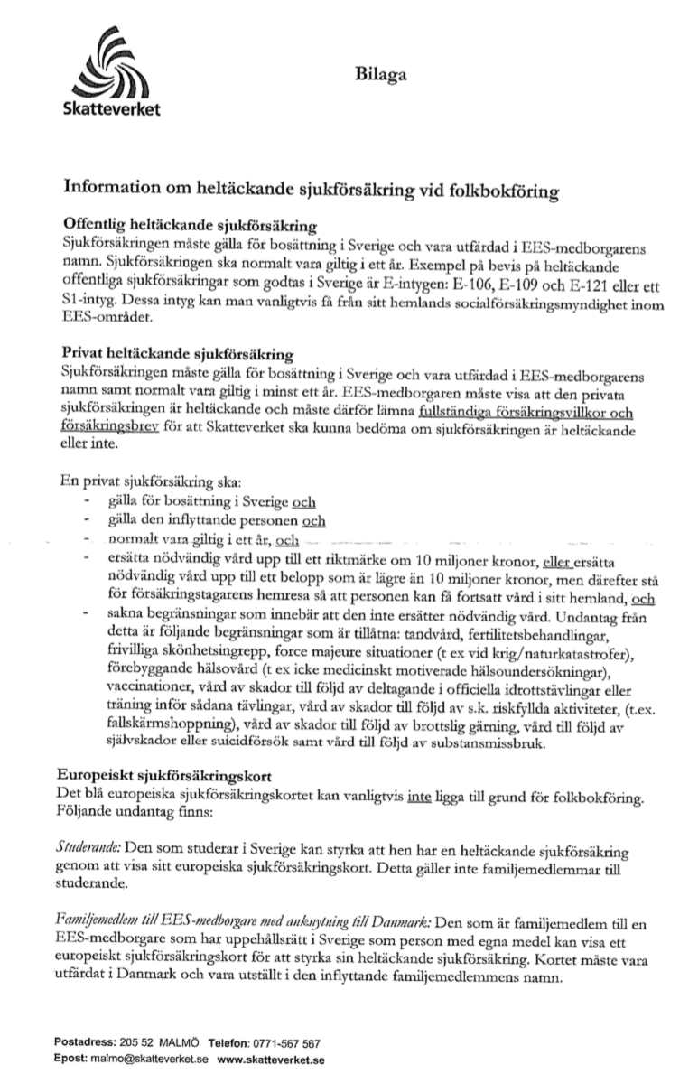 Screen Shot 2018-08-21 at 16.15.00.jpg